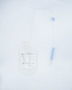 IAS Single Canine Kit 450mL