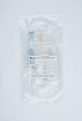 IAS Single Canine Kit 450mL