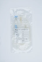 IAS Single Canine Kit 450mL