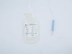 IAS Single Canine Kit 450mL