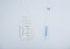 IAS Single Canine Kit 300mL