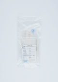 IAS Single Canine Kit 300mL