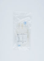 IAS Single Canine Kit 300mL