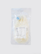 IAS Canine Kit LD filter