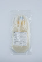 IAS Canine Kit 450mL