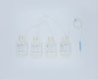 IAS Canine Kit 300mL