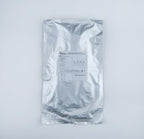 IAS Canine Kit 450mL