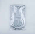 IAS Canine Kit 300mL