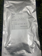 IAS Platelet Canine Kit 450mL