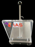 IAS Manual Plasma Extractor