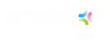 OneBlood Community - Home