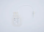 IAS Transfer Kit 150mL