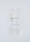 IAS Transfer Kit 150mL