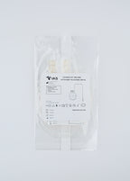 IAS Transfer Kit 150mL