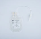 IAS Transfer Kit 300mL