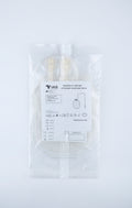IAS Transfer Kit 300mL