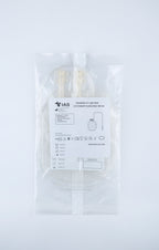 IAS Transfer Kit 300mL
