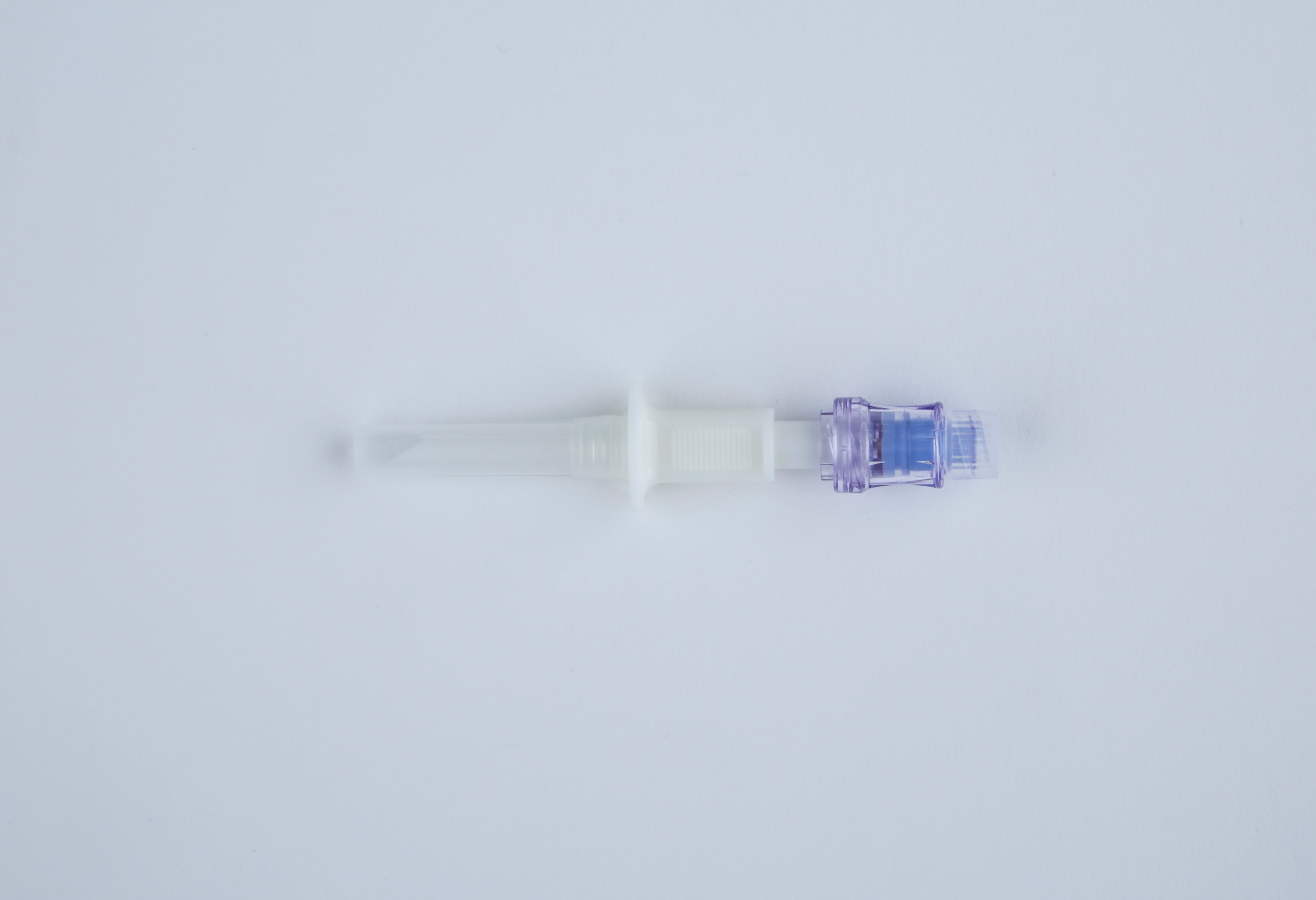 IAS Veterinary Spike