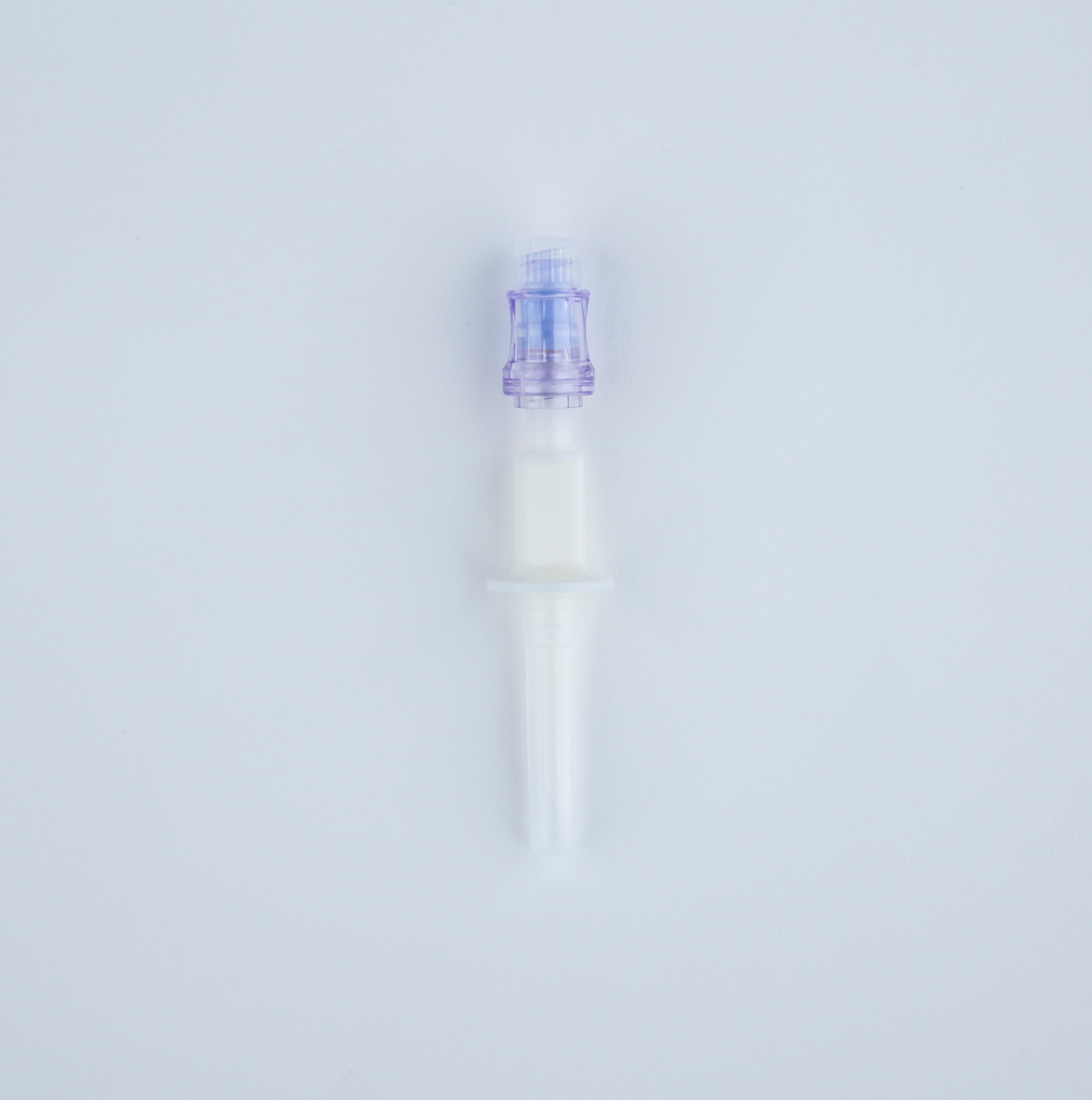 IAS Veterinary Spike