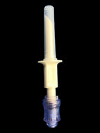 IAS Veterinary Spike